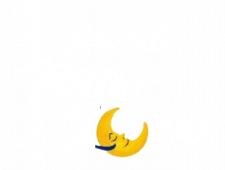 Hostal Bella Luna